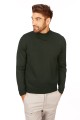sweter-meski-polgolf-welna-akryl-zielony-klasyka-elegancki-Lanieri-Fashion.jpg