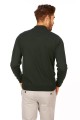 sweter-meski-polgolf-welna-akryl-zielony-klasyka-elegancki-Lanieri-Fashion.jpg