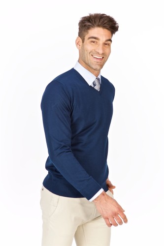 sweter-meski-szpic-wełna-akryl-granatowy-klasyka-elegancki-Lanieri-Fashion.jpg