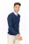 sweter-meski-szpic-wełna-akryl-granatowy-klasyka-elegancki-Lanieri-Fashion.jpg