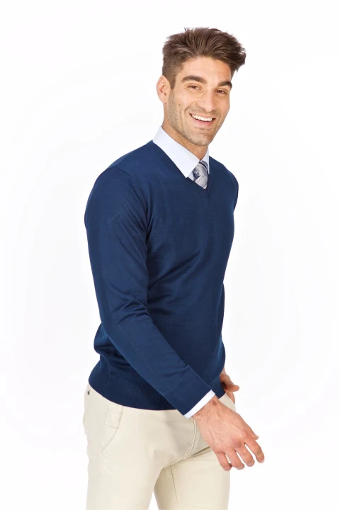 sweter-meski-szpic-wełna-akryl-granatowy-klasyka-elegancki-Lanieri-Fashion.jpg