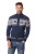 Lanieri-Fashion-sweter-meski-norweski-wzor-granatwy-10-118-35-64413-A2.jpg
