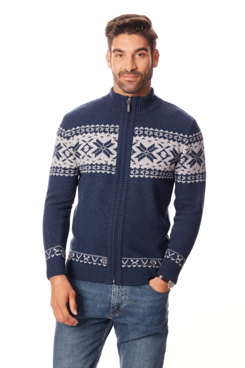 Lanieri-Fashion-sweter-meski-norweski-wzor-granatwy-10-118-35-64413-A2.jpg