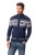 Lanieri-Fashion-sweter-męski-norweski-wzór-granatowy-10-118-35-64413-A4.jpg