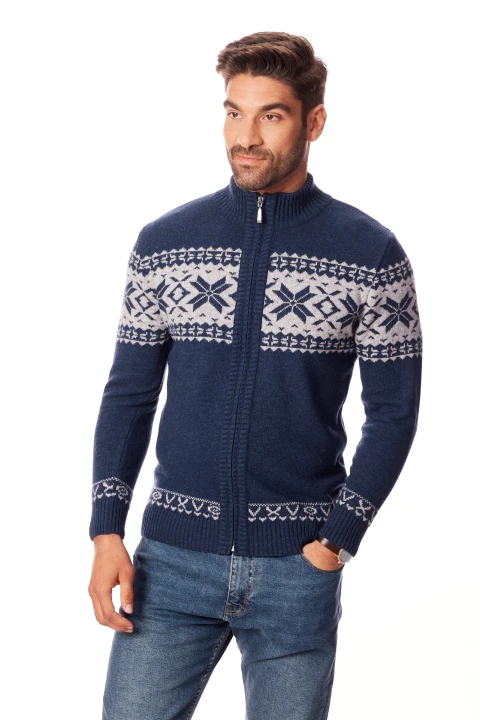 Lanieri-Fashion-sweter-męski-norweski-wzór-granatowy-10-118-35-64413-A4.jpg