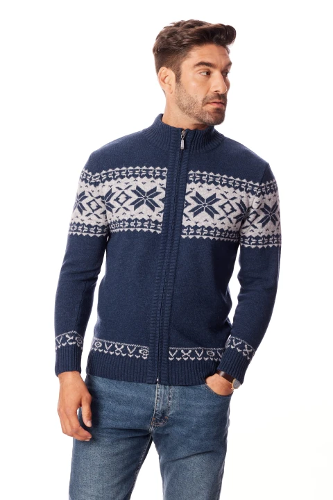 Lanieri sweter 10-118-35 kolor 64413 - A3.jpg