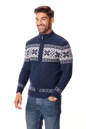 Lanieri sweter 10-118-35 kolor 64413 - A5.jpg