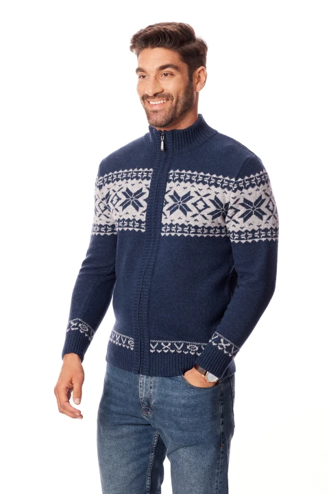 Lanieri sweter 10-118-35 kolor 64413 - A5.jpg