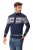 Lanieri sweter 10-118-35 kolor 64413 - A9.jpg