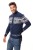 Lanieri sweter 10-118-35 kolor 64413 - A17.jpg