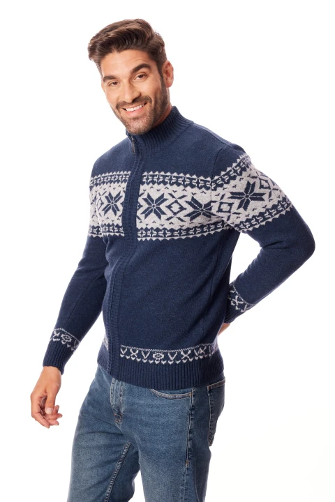 Lanieri sweter 10-118-35 kolor 64413 - A17.jpg
