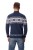 Lanieri sweter 10-118-35 kolor 64413 - B1.jpg