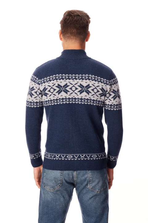 Lanieri sweter 10-118-35 kolor 64413 - B1.jpg