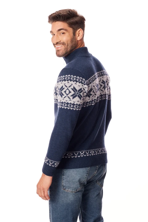 Lanieri sweter 10-118-35 kolor 64413 - B7.jpg