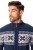 Lanieri sweter 10-118-35 kolor 64413 - C5.jpg