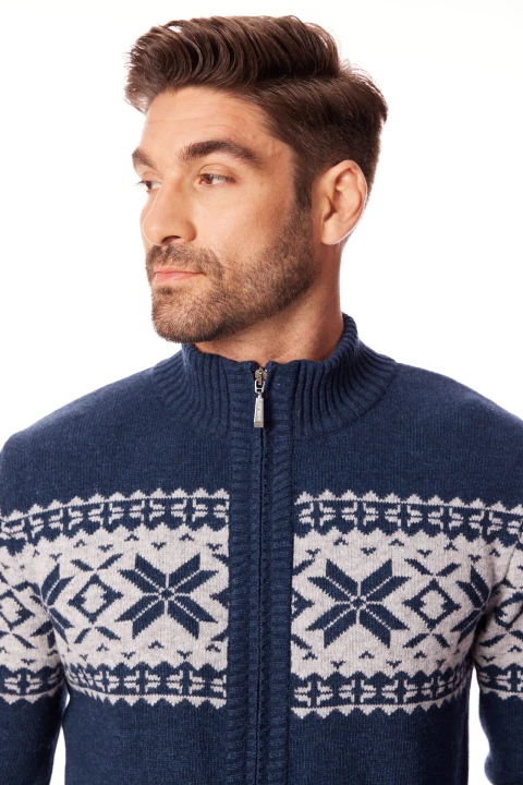 Lanieri sweter 10-118-35 kolor 64413 - C5.jpg