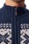 Lanieri sweter 10-118-35 kolor 64413 - D2.jpg