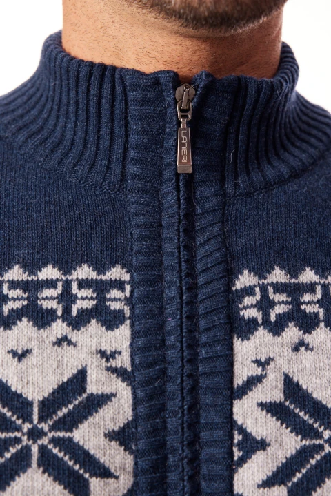 Lanieri sweter 10-118-35 kolor 64413 - D2.jpg
