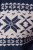 Lanieri sweter 10-118-35 kolor 64413 - D3.jpg
