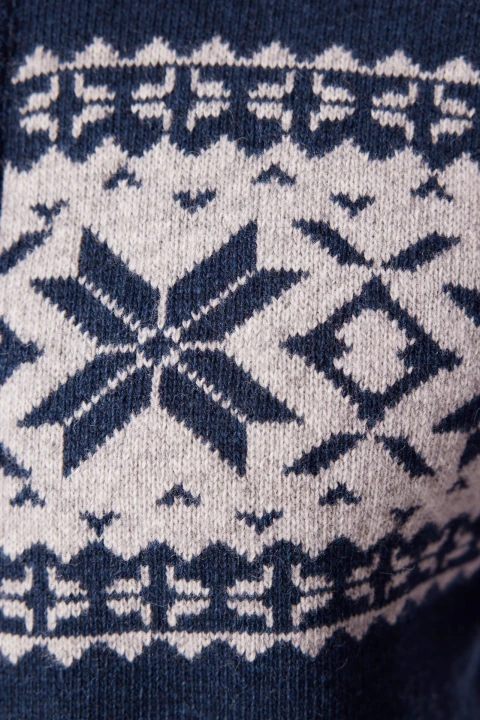 Lanieri sweter 10-118-35 kolor 64413 - D3.jpg