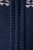 Lanieri sweter 10-118-35 kolor 64413 - D5.jpg