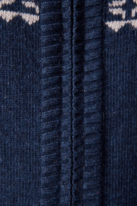 Lanieri sweter 10-118-35 kolor 64413 - D5.jpg