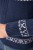 Lanieri sweter 10-118-35 kolor 64413 - D6.jpg