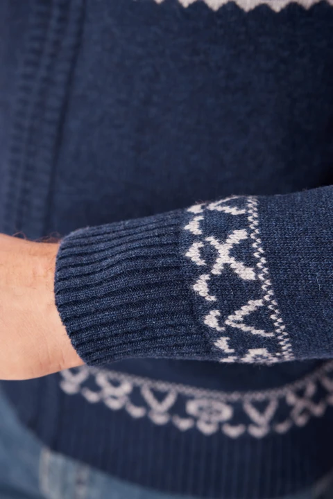 Lanieri sweter 10-118-35 kolor 64413 - D6.jpg