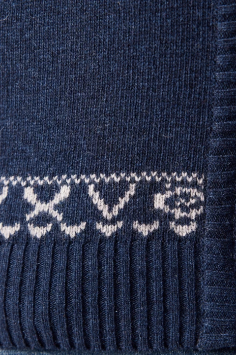 Lanieri sweter 10-118-35 kolor 64413 - D9.jpg