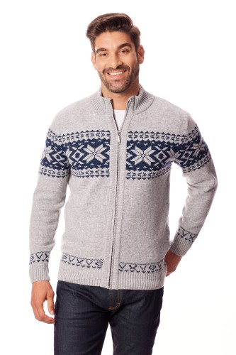 Lanieri-Fashion-sweter-meski-norweski-wzor-popielaty-10-118-35-64433-A3.jpg