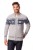 Lanieri-Fashion-sweter-meski-norweski-wzor-popielaty-10-118-35-64433-A3.jpg