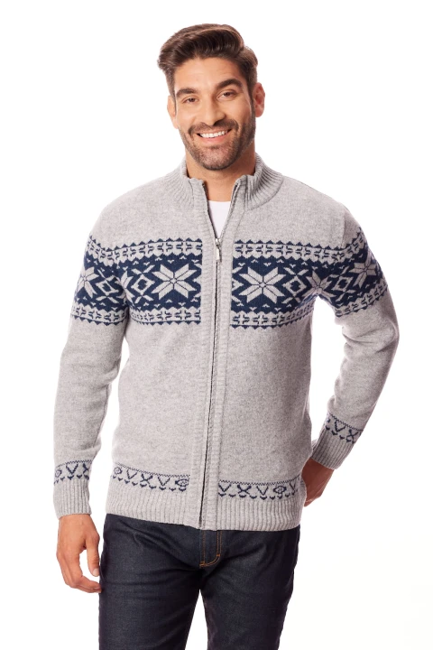 Lanieri-Fashion-sweter-meski-norweski-wzor-popielaty-10-118-35-64433-A3.jpg