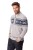 Lanieri-Fashion-sweter-meski-norweski-wzor-popielaty-10-118-35-64433-A7.jpg