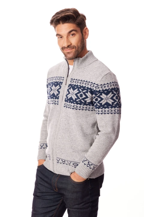 Lanieri-Fashion-sweter-meski-norweski-wzor-popielaty-10-118-35-64433-A7.jpg