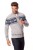 Lanieri-Fashion-popielaty-sweter-meski-norweski-wzor-granatowy-welna-zamek.jpg.