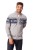 Lanieri-Fashion-popielaty-sweter-meski-norweski-wzor-granatowy-welna-zamek.jpg.