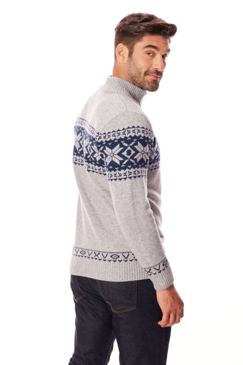 Lanieri sweter 10-118-35 kolor 64433 - B6.jpg