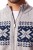 Lanieri-Fashion-popielaty-sweter-meski-norweski-wzor-granatowy-welna-zamek.jpg.