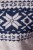 Lanieri-Fashion-popielaty-sweter-meski-norweski-wzor-granatowy-welna-zamek.jpg.