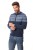 Lanieri-Fashion-sweter-męski-norweski-wzor-zapinany-10-118-39-64413-A4.jpg
