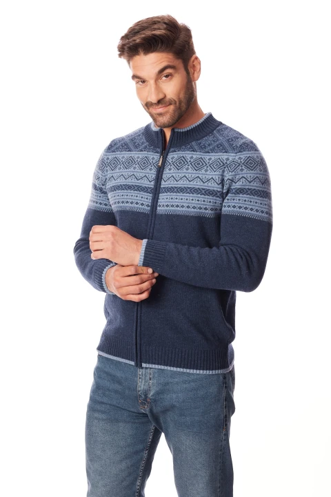 Lanieri-Fashion-sweter-męski-norweski-wzor-zapinany-10-118-39-64413-A4.jpg