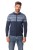 Lanieri-Fashion-granatowy-sweter-meski-norweski-wzor-niebieski-dlugi-zamek-welna-gory.jpg.