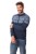 Lanieri-Fashion-granatowy-sweter-meski-norweski-wzor-niebieski-dlugi-zamek-welna-gory.jpg.