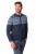 Lanieri-Fashion-granatowy-sweter-meski-norweski-wzor-niebieski-dlugi-zamek-welna-gory.jpg.