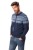 Lanieri-Fashion-granatowy-sweter-meski-norweski-wzor-niebieski-dlugi-zamek-welna-gory.jpg.