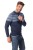 Lanieri-Fashion-granatowy-sweter-meski-norweski-wzor-niebieski-dlugi-zamek-welna-gory.jpg.