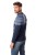 Lanieri-Fashion-granatowy-sweter-meski-norweski-wzor-niebieski-dlugi-zamek-welna-gory.jpg.
