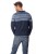 Lanieri-Fashion-granatowy-sweter-meski-norweski-wzor-niebieski-dlugi-zamek-welna-gory.jpg.