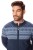 Lanieri-Fashion-granatowy-sweter-meski-norweski-wzor-niebieski-dlugi-zamek-welna-gory.jpg.