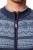 Lanieri-Fashion-granatowy-sweter-meski-norweski-wzor-niebieski-dlugi-zamek-welna-gory.jpg.